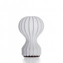Flos Gatto table lamp - Agof Store