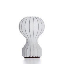 Flos Gatto table lamp - Agof Store Flos Gatto table lamp - Agof Store