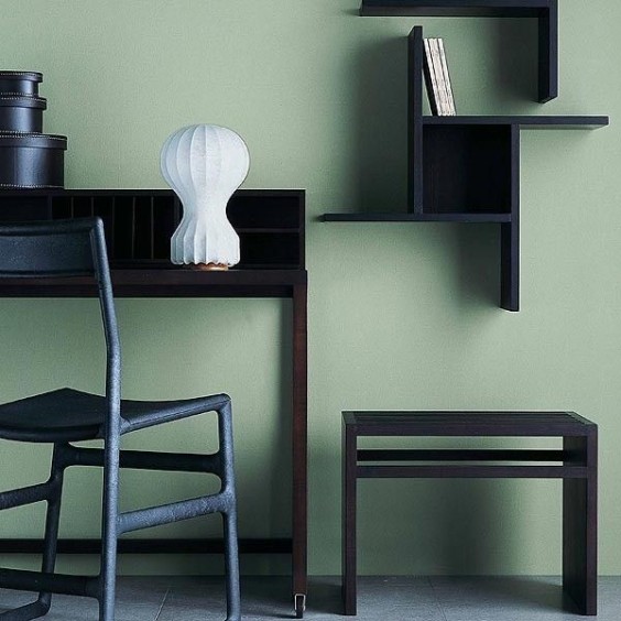 Flos Gatto table lamp - Agof Store