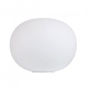Flos Glo Ball Basic lampada da tavolo - Agof Store
