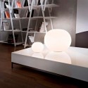 Flos Glo Ball Basic lampada da tavolo - Agof Store