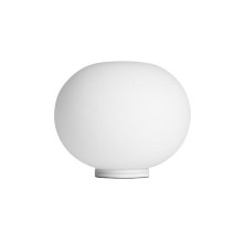 Flos Glo Ball Basic Zero Tischleuchte - Agof Store Flos Glo Ball Basic Zero Tischleuchte - Agof Store