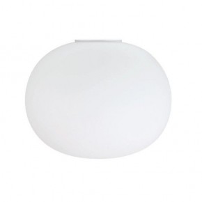 Flos Glo Ball C Deckenleuchte - Agof Store