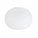 Flos Glo Ball C wall ceiling lamp - Agof Store