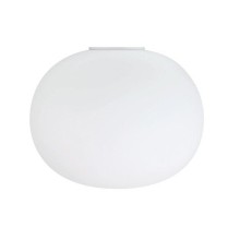 Flos Glo Ball C wall ceiling lamp - Agof Store