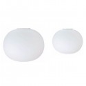 Flos Glo Ball C wall ceiling lamp - Agof Store