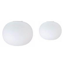 Flos Glo Ball C Deckenleuchte - Agof Store