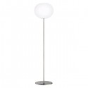 Flos Glo Ball F Stehleuchte - Agof Store