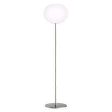 Flos Glo Ball F Stehleuchte - Agof Store