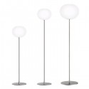 Flos Glo Ball F floor lamp - Agof Store
