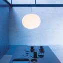 Flos Glo Ball S pendant lamp - Agof Store
