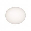 Flos Glo Ball W wall lamp - Agof Store