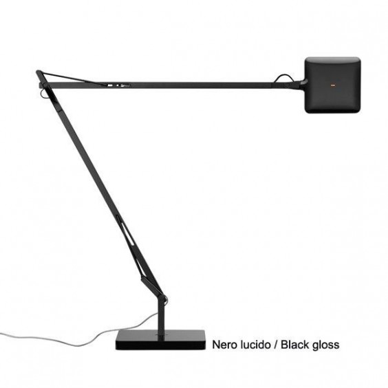 Flos Kelvin Led Tischleuchte - Agof Store
