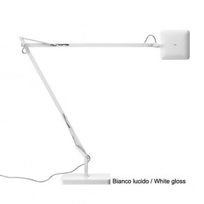 Flos Kelvin Led Tischleuchte - Agof Store