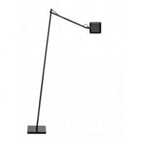 Flos Kelvin Led F Stehleuchte - Agof Store