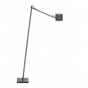 Flos Kelvin Led F floor lamp - Agof Store
