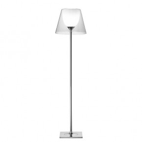 Flos Ktribe F2 floor lamp - Agof Store