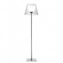 Flos Ktribe F2 lampada da terra - Agof Store