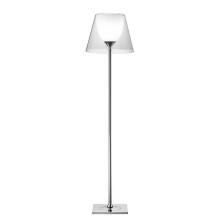 Flos Ktribe F2 lampada da terra - Agof Store