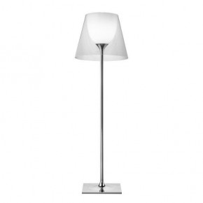 Flos Ktribe F3 lampada da terra - Agof Store