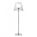 Flos Ktribe F3 floor lamp - Agof Store