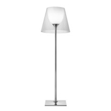 Flos Ktribe F3 floor lamp - Agof Store