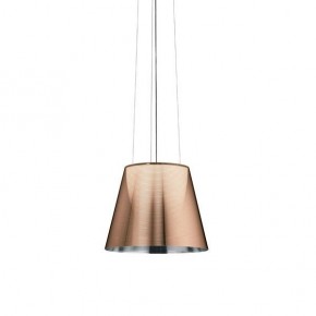Flos Ktribe S2 lampada a sospensione - Agof Store