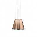Flos Ktribe S2 pendant lamp - Agof Store