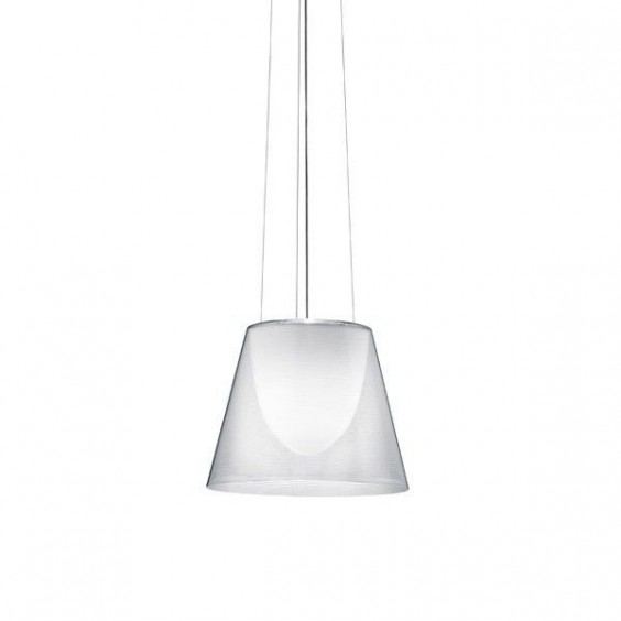 Flos Ktribe S2 pendant lamp - Agof Store
