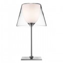 Flos Ktribe T1 Glass table lamp - Agof Store