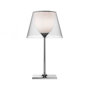 Flos Ktribe T1 table lamp - Agof Store
