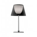Flos Ktribe T1 lampada da tavolo - Agof Store
