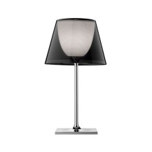 Flos Ktribe T1 table lamp - Agof Store Flos Ktribe T1 table lamp - Agof Store