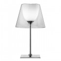 Flos Ktribe T2 table lamp - Agof Store