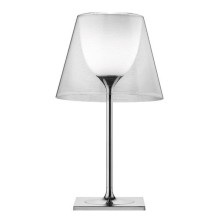 Flos Ktribe T2 table lamp - Agof Store