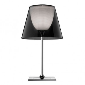 Flos Ktribe T2 table lamp - Agof Store