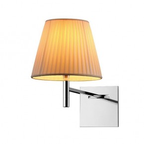 Flos Ktribe W wall lamp - Agof Store