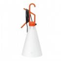 Flos May Day table lamp - Agof Store