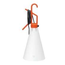 Flos May Day Tischleuchte - Agof Store Flos May Day Tischleuchte - Agof Store