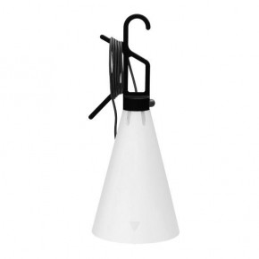 Flos May Day lampada da tavolo - Agof Store