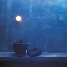 Flos Mini Glo Ball C/W Wand- Deckenleuchte - Agof Store