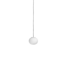Flos Mini Glo Ball S Pendelleuchte - Agof Store