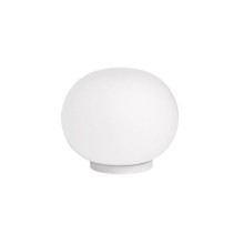 Flos Mini Glo Ball table lamp - Agof Store
