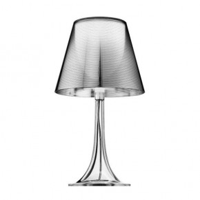 Flos Miss K Tischleuchte - Agof Store