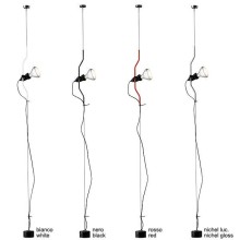 Flos Parentesi lampada a sospensione - Agof Store