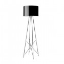 Flos Ray F lampada da terra - Agof Store