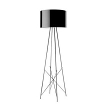 Flos Ray F floor lamp - Agof Store