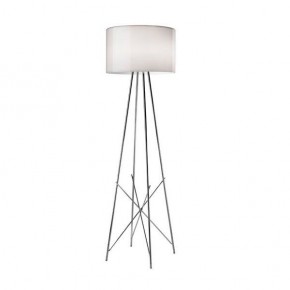 Flos Ray F Stehleuchte - Agof Store