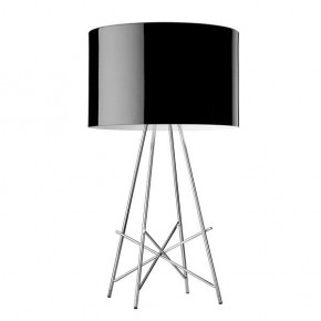 Flos Ray T lampada da tavolo - Agof Store