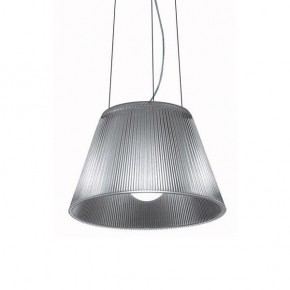 Flos Romeo Moon S pendant lamp - Agof Store